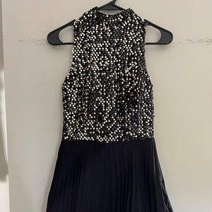 New Years Eve Dress